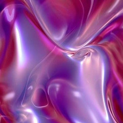 Xoolins Lost Accounts 💀