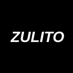 Zulito