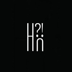 HU?
