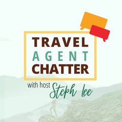 Travel Agent Chatter :and: Friday 15
