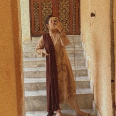 Ramsha Ghauri