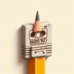 Radio YATI Official