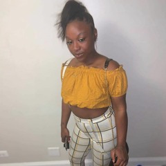 BITE DOWN (feat. TT Bandz)