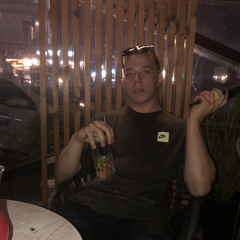 Kosina Csaba Noel