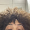 Tulaine