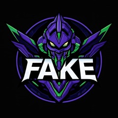 fAkE Xilocibe