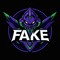 fAkE Xilocibe