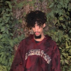 illwill