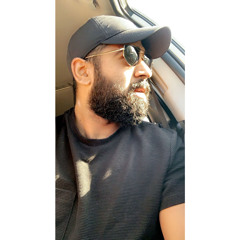 Rana Umer 9