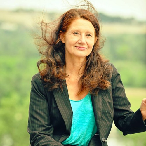 La Diva De L'empire, Erik Satie