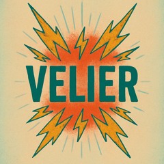 Velier