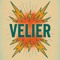 Velier