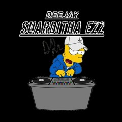 Suarditha Herz
