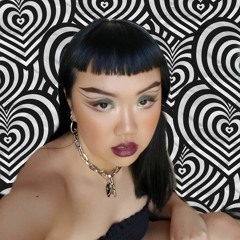 Katie Chen