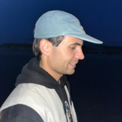Jonick van As