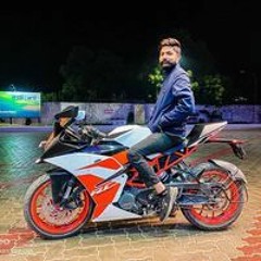 Víķřãm Mèéñâ