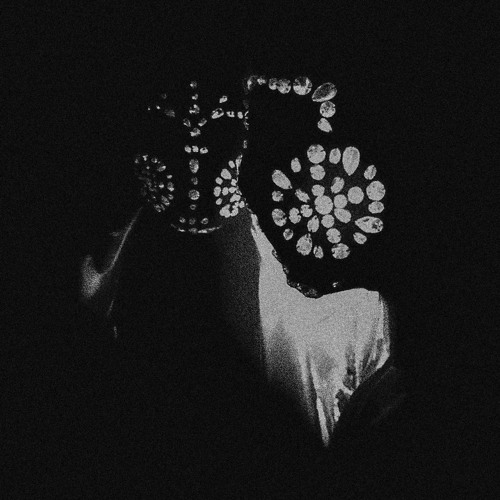 Free Download: GusGus - Featherlight (Tuba Twooz In Polyesterday Remix)