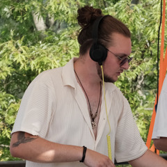 JONSY