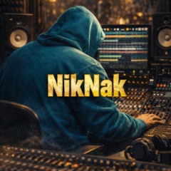 Iamnikknak