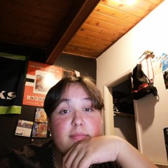 simply_Xzander