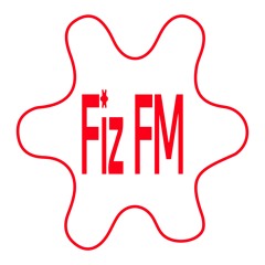 FizFM