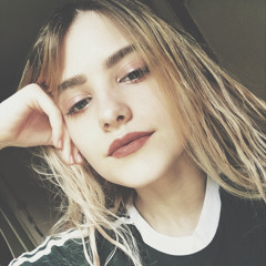 Аня Круковская