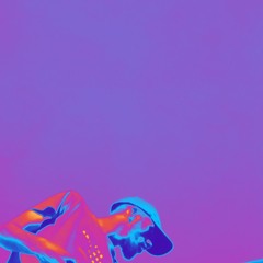Unmastered Love Instrumental Prod