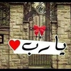 Tarek Kabo