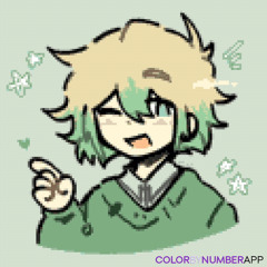 Ollie_Doodle
