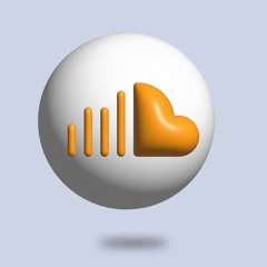 Safoora