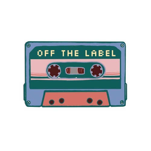 Off The Label’s avatar