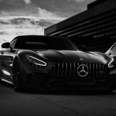 Alex_88