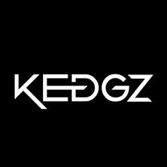 KedGz
