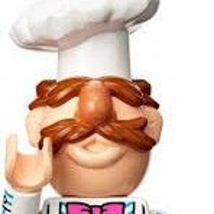 SQUIDZ LTD.