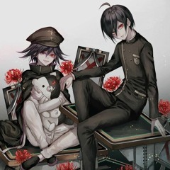 Stream Mastermind Shuichi | Listen to Anime OST's playlist online ...