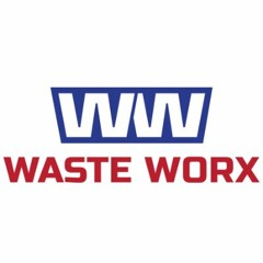 Waste Worx