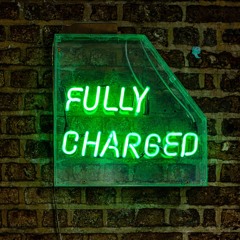 Info Fully Charged