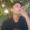 Nhật Tiến BT