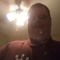 Cody Thomas