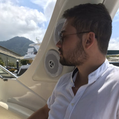 Paulo H Bueno