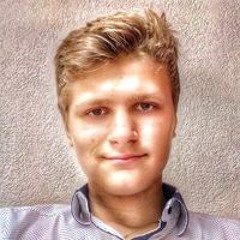 Eugen