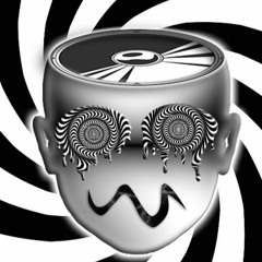 Fract.er [aka Psykotic Brain]