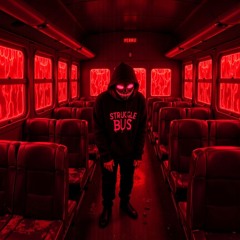 Ragebait Riddim