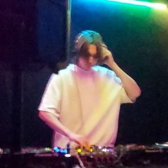 Nizzi