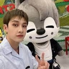 ⭒☾♡₡ℏ₳₦₦Ϊ₤♡☽⭒ (chans 80th bicep)