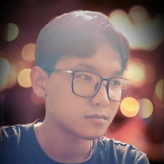 Nguyễn Ân