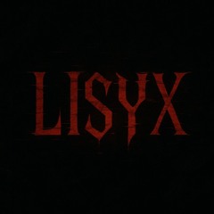 LISYX