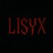 LISYX