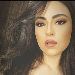 Engy Ahmed