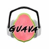 Guava